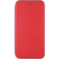 Шкіряний чохол-книжка Classy для Xiaomi Redmi Note 14 5G