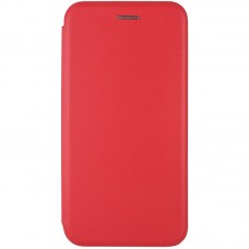 Шкіряний чохол-книжка Classy для Xiaomi Redmi Note 14 5G