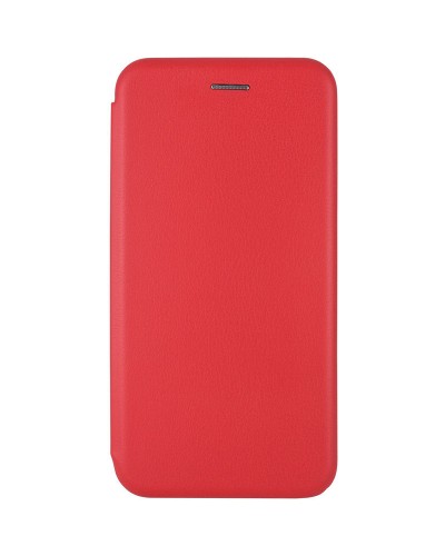 Купити Шкіряний чохол-книжка Classy для Xiaomi Redmi Note 14 5G