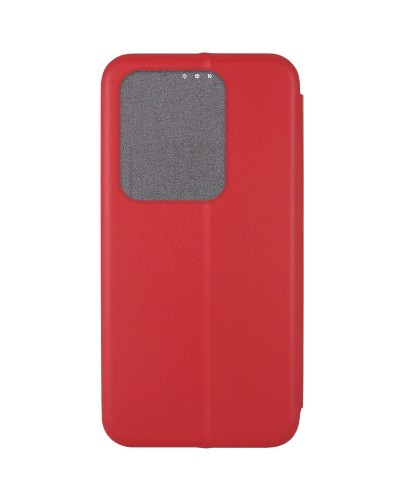 Купити Шкіряний чохол-книжка Classy для Xiaomi Redmi Note 14 5G
