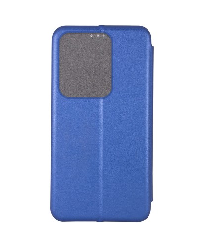 Купити Шкіряний чохол-книжка Classy для Xiaomi Redmi Note 14 5G