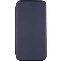Шкіряний чохол-книжка Classy для Xiaomi Redmi Note 14 5G