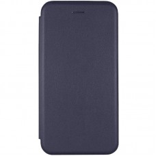 Шкіряний чохол-книжка Classy для Xiaomi Redmi Note 14 5G