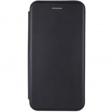 Шкіряний чохол-книжка Classy для Xiaomi Redmi Note 14 5G