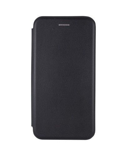 Купити Шкіряний чохол-книжка Classy для Xiaomi Redmi Note 14 5G