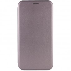 Шкіряний чохол-книжка Classy для Xiaomi Redmi Note 14 Pro 5G / 14 Pro+ 5G