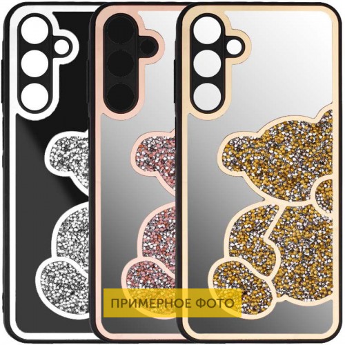 Купить Уценка TPU+PC чехол Teddy для Xiaomi Redmi Note 13 4G Купить Уценка TPU+PC чехол Teddy для Xiaomi Redmi Note 13 4G