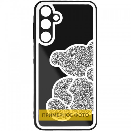 Купить Уценка TPU+PC чехол Teddy для Xiaomi Redmi Note 13 4G Купить Уценка TPU+PC чехол Teddy для Xiaomi Redmi Note 13 4G