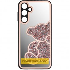 Уцінка TPU+PC чохол Teddy для Xiaomi Redmi Note 13 4G