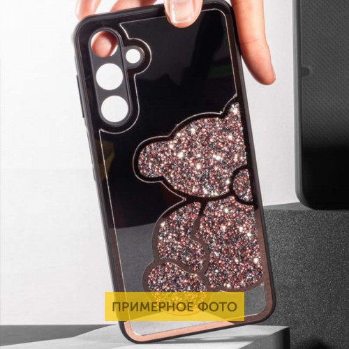 Купить Уценка TPU+PC чехол Teddy для Xiaomi Redmi Note 13 4G Купить Уценка TPU+PC чехол Teddy для Xiaomi Redmi Note 13 4G