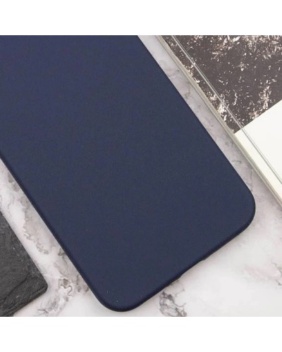 Купити Чохол Silicone Cover Lakshmi Full Camera (AA) для Xiaomi 15