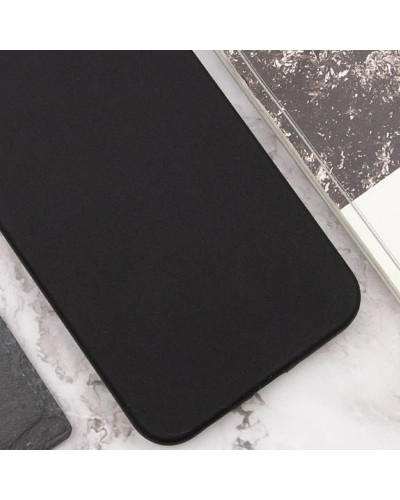 Купити Чохол Silicone Cover Lakshmi Full Camera (AA) для Xiaomi 15
