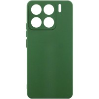 Чехол Silicone Cover Lakshmi Full Camera (AA) для Xiaomi 15