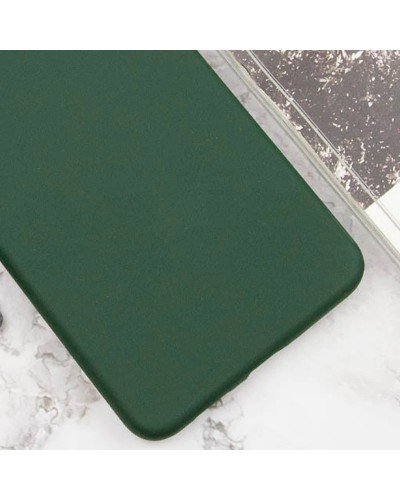 Купити Чохол Silicone Cover Lakshmi Full Camera (AA) для Xiaomi 15