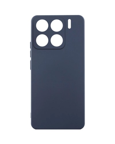 Купити Чохол Silicone Cover Lakshmi Full Camera (AA) для Xiaomi 15 Pro