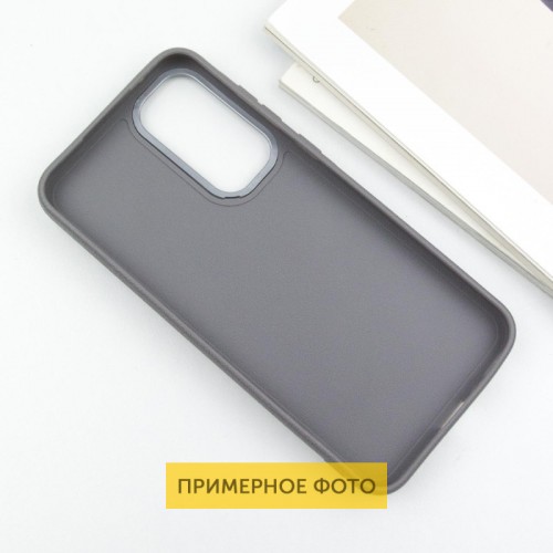 Купить Чехол TPU Leather Toys для Xiaomi Redmi 13C / Poco C65