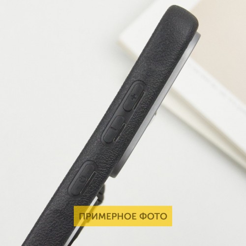 Купити Чохол TPU Leather Toys для Xiaomi Redmi Note 13 4G