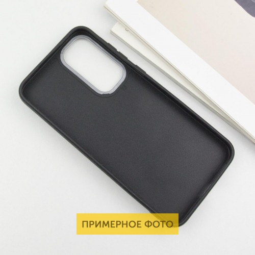 Купити Чохол TPU Leather Toys для Xiaomi Redmi Note 13 4G