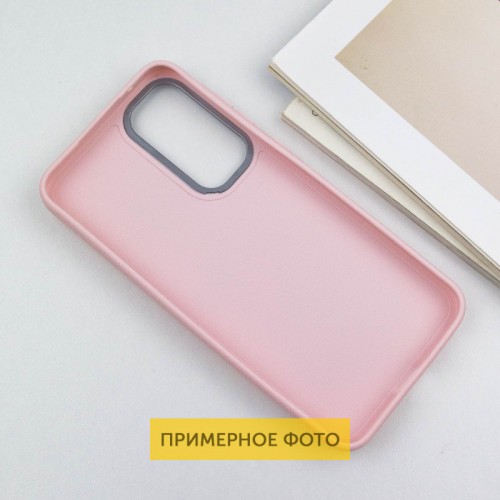 Купити Чохол TPU Leather Toys для Xiaomi Redmi Note 13 4G