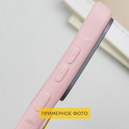Купити Чохол TPU Leather Toys для Xiaomi Redmi Note 13 4G