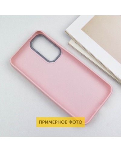 Купити Чохол TPU Leather Toys для Xiaomi Redmi Note 13 Pro 4G / Poco M6 Pro 4G