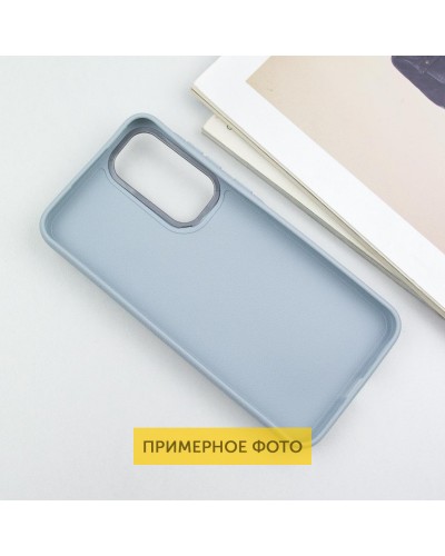 Купити Чохол TPU Leather Toys для Xiaomi Redmi Note 13 Pro 4G / Poco M6 Pro 4G
