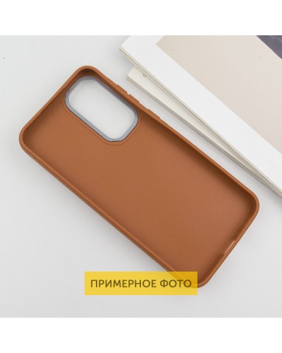 Купить Чехол TPU Leather Toys для Xiaomi Redmi Note 13 Pro 4G / Poco M6 Pro 4G