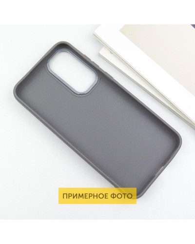 Купити Чохол TPU Leather Toys для Xiaomi Redmi Note 13 Pro 4G / Poco M6 Pro 4G