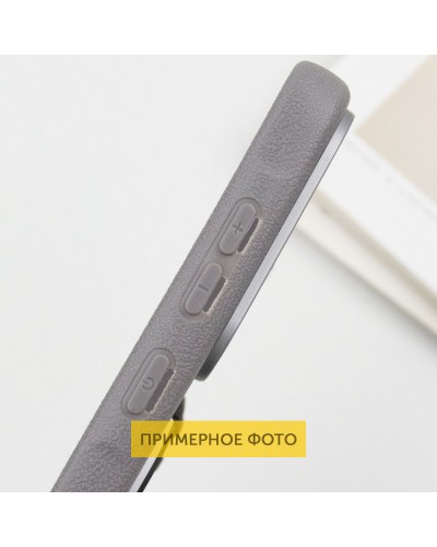 Купити Чохол TPU Leather Toys для Xiaomi Redmi Note 13 Pro 4G / Poco M6 Pro 4G