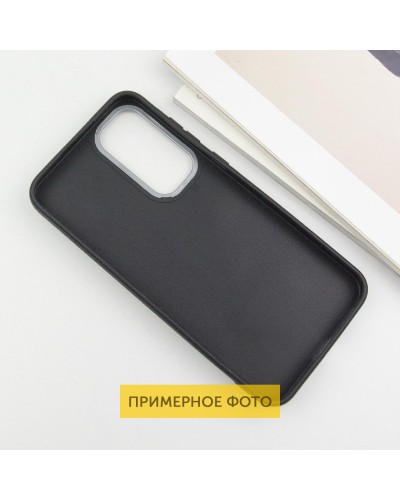 Купити Чохол TPU Leather Toys для Xiaomi Redmi Note 13 Pro 4G / Poco M6 Pro 4G