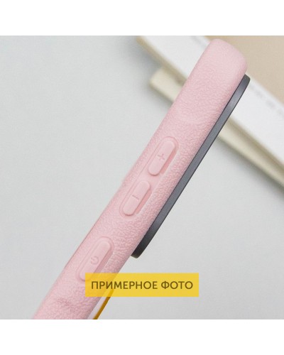 Купити Чохол TPU Leather Toys для Xiaomi Redmi Note 13 Pro 4G / Poco M6 Pro 4G