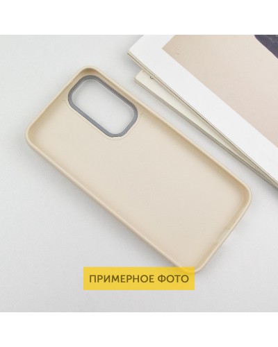 Купить Чехол TPU Leather Toys для Xiaomi Redmi Note 13 Pro 4G / Poco M6 Pro 4G