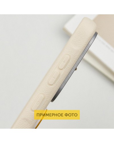 Купить Чехол TPU Leather Toys для Xiaomi Redmi Note 13 Pro 4G / Poco M6 Pro 4G
