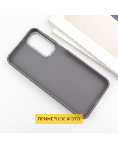 Купить Чехол TPU Leather Toys для Xiaomi Poco X6 / Note 13 Pro 5G