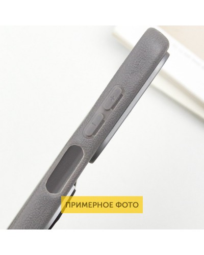 Купить Чехол TPU Leather Toys для Xiaomi Poco X6 / Note 13 Pro 5G