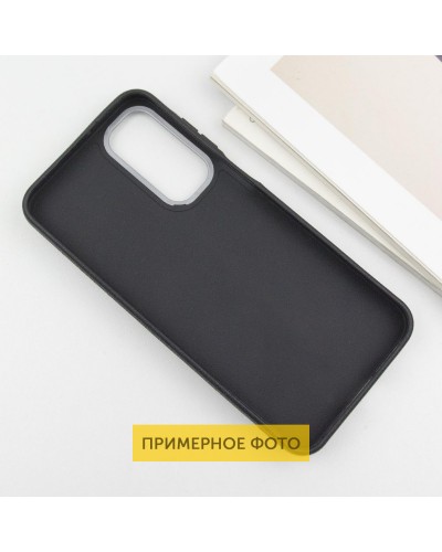 Купить Чехол TPU Leather Toys для Xiaomi Poco X6 / Note 13 Pro 5G