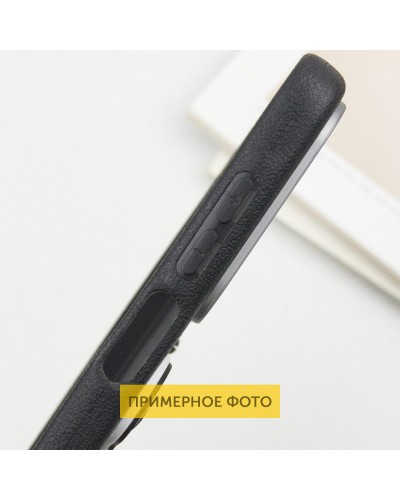 Купить Чехол TPU Leather Toys для Xiaomi Poco X6 / Note 13 Pro 5G
