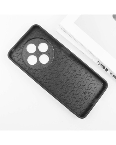 Купити TPU+PC чохол Prisma Fluffie для Xiaomi Redmi 14C / Poco C75