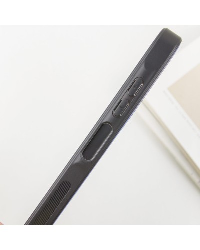 Купити TPU+PC чохол Prisma Fluffie для Xiaomi Redmi 14C / Poco C75