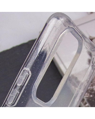 Купити TPU чохол Nova для Xiaomi Redmi 13 4G / Poco M6 4G