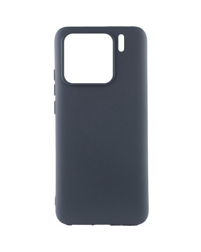 Купити Чохол Silicone Cover Lakshmi (AAA) для Xiaomi 15
