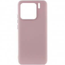 Чохол Silicone Cover Lakshmi (AAA) для Xiaomi 15