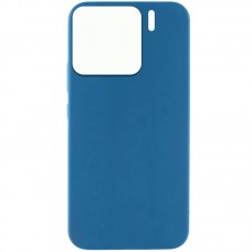 Чохол Silicone Cover Lakshmi (AAA) для Xiaomi 15