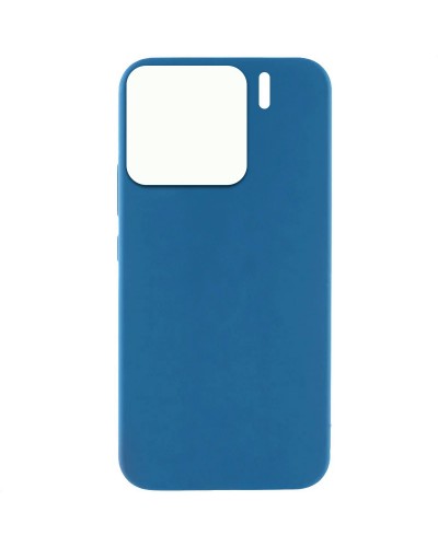 Купити Чохол Silicone Cover Lakshmi (AAA) для Xiaomi 15 Купити Чохол Silicone Cover Lakshmi (AAA) для Xiaomi 15