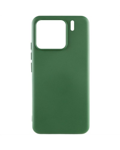 Купити Чохол Silicone Cover Lakshmi (AAA) для Xiaomi 15