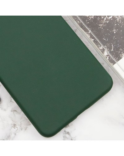 Купити Чохол Silicone Cover Lakshmi (AAA) для Xiaomi 15