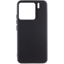 Чохол Silicone Cover Lakshmi (AAA) для Xiaomi 15