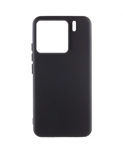 Купити Чохол Silicone Cover Lakshmi (AAA) для Xiaomi 15