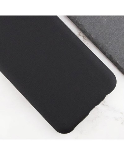 Купити Чохол Silicone Cover Lakshmi (AAA) для Xiaomi 15