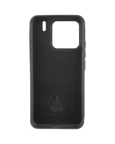 Купити Чохол Silicone Cover Lakshmi (AAA) для Xiaomi 15